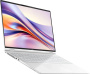 Ноутбук HONOR MagicBook Pro 16 Core Ultra 5 125H/24Gb/1Tb SSD/Arc 7-Core/16" 3K IPS 165Hz (Win11) White (5301AJJG)