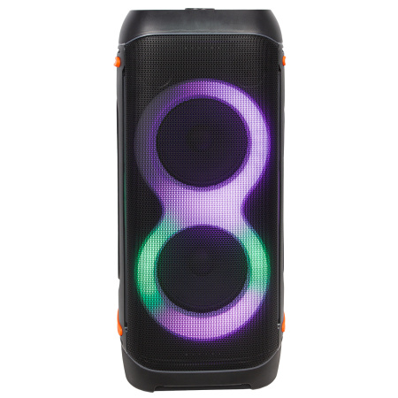 Портативная колонка Manya PartyBoom 330