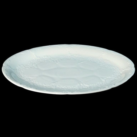 Набор овальных блюд Yujing 31х22 см 4 пр. GT1012