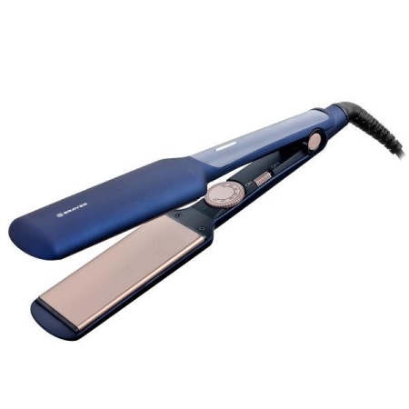Стайлер Brayer 3304BR