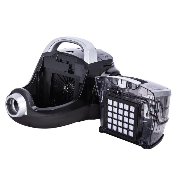 Пылесос Manya VC-2003BS