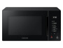 Микроволновая печь Samsung MS23T5018AK, цвет Чёрный, 23 л.