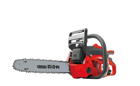 Бензопила Al-ko sbA Comfort Pro 6436