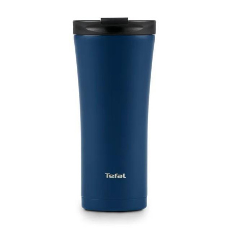 Термокружка Tefal 500 мл N2110217