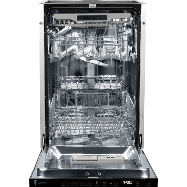 Посудомоечная машина встраиваемая Leonord LDW-45B02