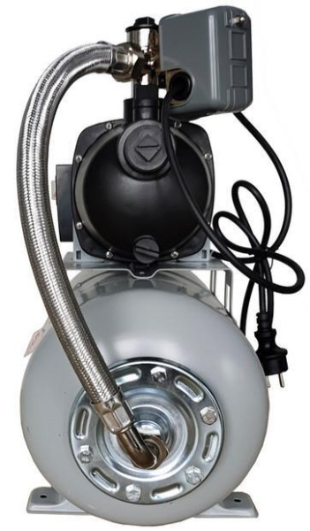 Станция автоматического в/снабжения Ресанта АНС-4200П/50