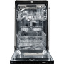Посудомоечная машина встраиваемая Leonord LDW-45B02