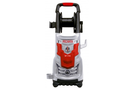 Мойка Ресанта МР-170Б