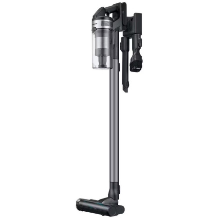 Пылесос Samsung VS20B75ADR5