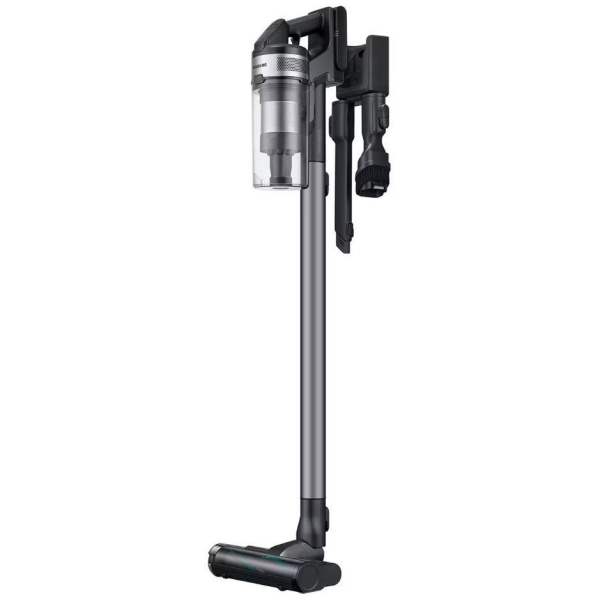 Пылесос Samsung VS20B75ADR5