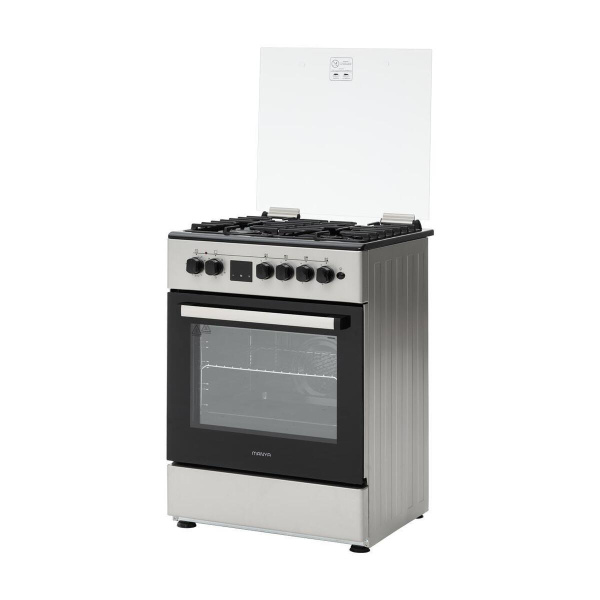 Комбинированная плита MANYA MC5031S