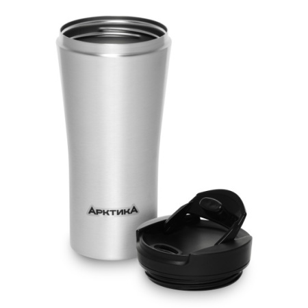 Термокружка Арктика 500 мл 410-500P