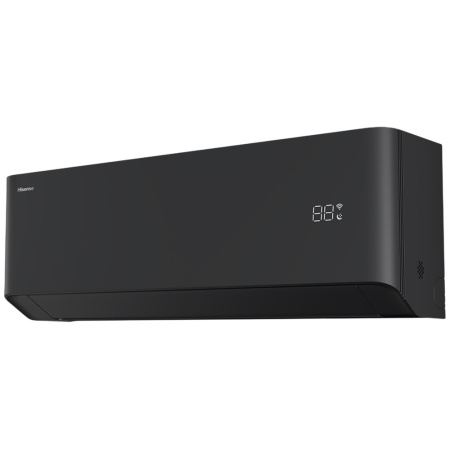 Сплит-система Hisense AS-13UW4RLCHB00G(B), настенный