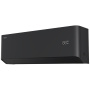 Сплит-система Hisense AS-13UW4RLCHB00G(B), настенный