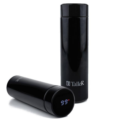 Термос TalleR 0,45 л TR-22422