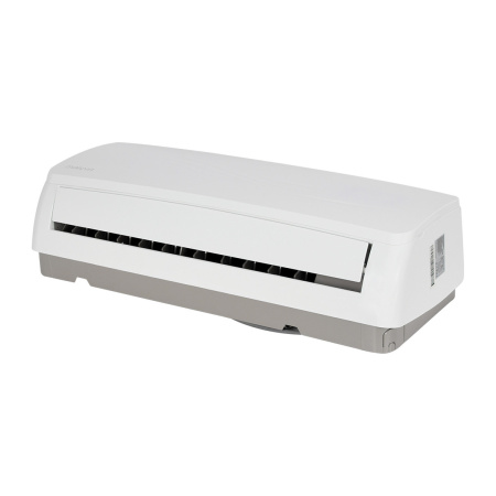 Сплит система Manya RCS12