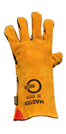 Краги Start Master STG1700