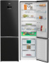 Холодильник Beko B5RCNK403ZWB