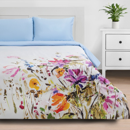 КПБ 2 сп Этель Мавританское утро 50/70 Макосатин 4710618