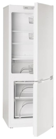 Холодильник Atlant 4208-000