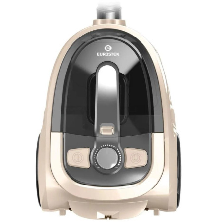 Пылесос Eurostek EVC-KP06С