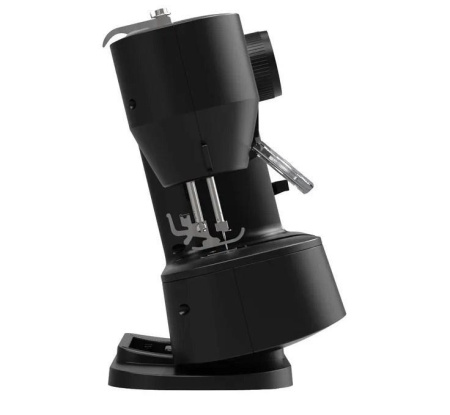 Электромеханическая швейная машина Comfort 27 черный