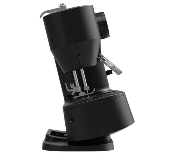 Электромеханическая швейная машина Comfort 27 черный