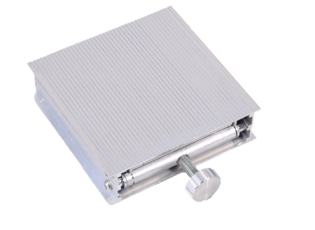 Построитель лазерный Ресанта ПЛ-4Х360 Green