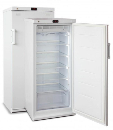 Камера холодильная медицинская Бирюса 250K-GB5G1B