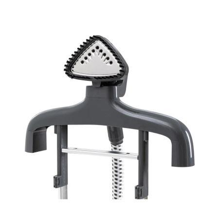 Отпариватель Manya GS-M2001 серый