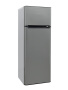 Холодильник Indesit TIA 16 NG, цвет Тёмный серый