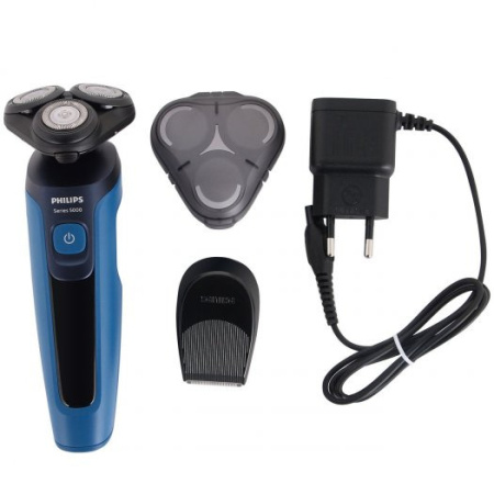 Бритва Philips S-5466/17
