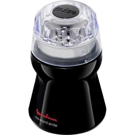 Кофемолка Moulinex AR110830