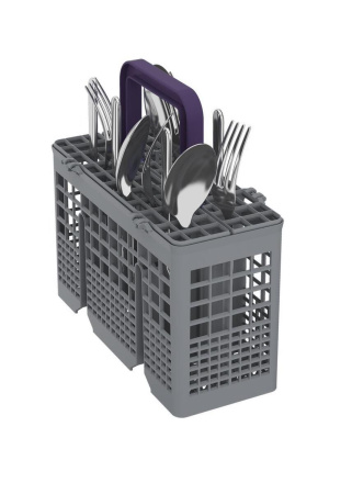 Посудомоечная машина встраиваемая Beko BDIS15021