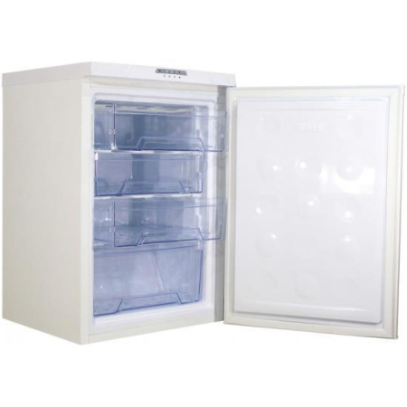 Морозильник Don R-103 B