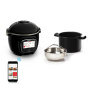 Мультиварка Tefal CY912832