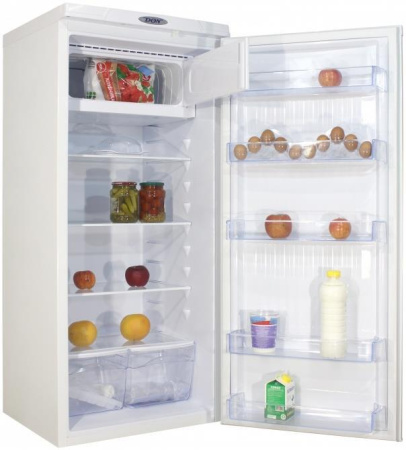 Холодильник Don R-436 B