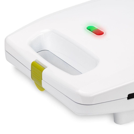 Вафельница Kitfort КТ-1670