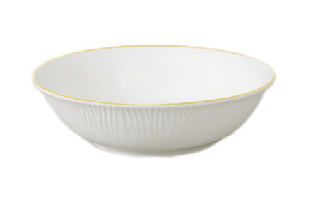 Набор салатников Jewel Шармель 17,5 см 6 пр. ПС0028-33