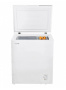 Морозильный ларь Hisense FC-184D4BW1