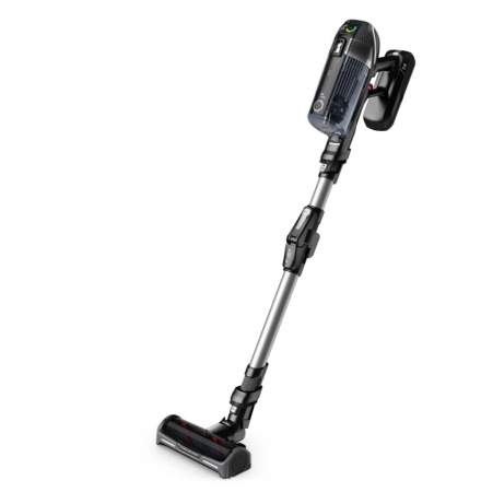 Пылесос Tefal TY99A8WO