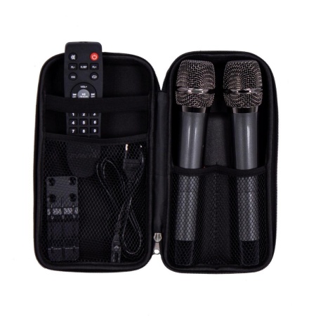 Портативная колонка Manya PartyBoom 500