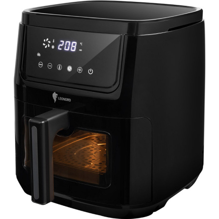 Аэрогриль Leonord LE-17708