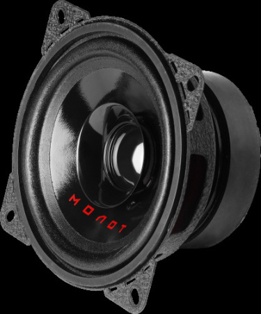 A/Система URAL AC-M100 MOLOT