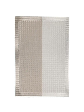 Салфетка сервировочная Regent Linea Desco 30х45 см 93-DE-PM-02-05