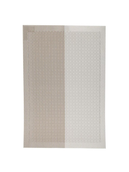 Салфетка сервировочная Regent Linea Desco 30х45 см 93-DE-PM-02-05