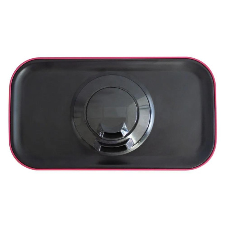 Увлажнитель воздуха Loriot Vega LHS-C530E