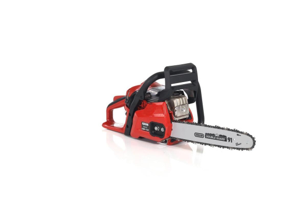 Бензопила GEOS Max CSP137
