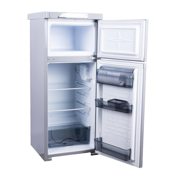 Холодильник Саратов 264-002