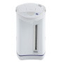 Термопот Manya TP5200W2